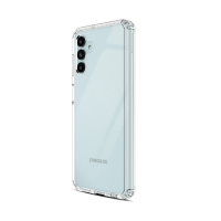    Samsung Galaxy A34 5G - Reinforced Corners Silicone Case